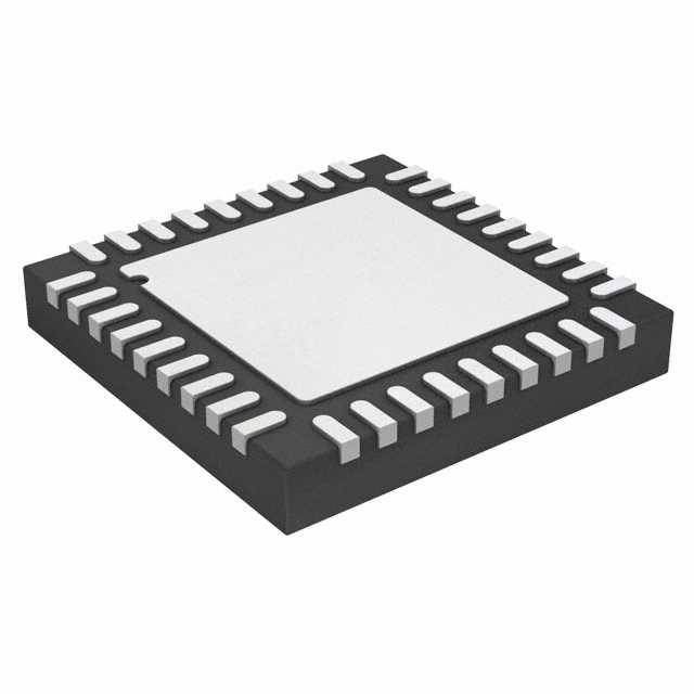 ADL5354ACPZ-R2 ADL5354ACPZ-R2